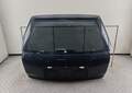 Крышка багажника Audi A6 (C5) 1997-2005 - 55290140