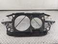 Телевизор Audi A6 (C5) 1997-2005 - 55290143