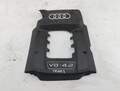 Накладка декоративная на двс Audi A6 (C5) 1997-2005 - 55290151