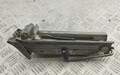 Домкрат Audi A6 (C5) 1997-2005 - 55290163