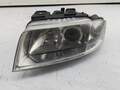 Фара передняя Audi A6 (C5) 1997-2005 - 55290168