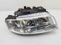 Фара передняя Audi A6 (C5) 1997-2005 - 55290169