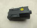 Переключатель света Audi A6 (C5) 1997-2005 - 55290178