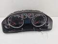 Приборная панель Audi A6 (C5) 1997-2005 - 55290182