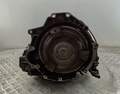Автоматическая коробка передач Audi A6 (C5) 1997-2005 - 55290187