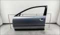 Дверь боковая Volkswagen Passat 5 1996-2001 - 55290191
