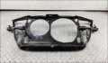 Телевизор Volkswagen Passat 5 1996-2001 - 55290198