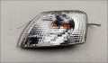 Поворот Volkswagen Passat 5 1996-2001 - 55290211