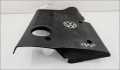 Накладка декоративная на двс Volkswagen Passat 5 1996-2001 - 55290216