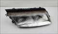 Фара передняя Volkswagen Passat 5 1996-2001 - 55290222