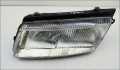 Фара передняя Volkswagen Passat 5 1996-2001 - 55290223