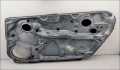 Стеклоподъемник электрический Volkswagen Passat 5 1996-2001 - 55290227