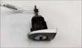 Личинка замка Volkswagen Passat 5 1996-2001 - 55290228