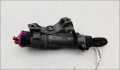 Замок зажигания Volkswagen Passat 5 1996-2001 - 55290231