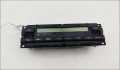 Переключатель печки Volkswagen Passat 5 1996-2001 - 55290237