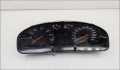 Приборная панель Volkswagen Passat 5 1996-2001 - 55290238