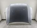 Капот Volkswagen Passat 5 2000-2005 - 55290240