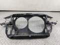 Телевизор Volkswagen Passat 5 2000-2005 - 55290246
