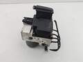 Блок абс, насос (abs, esp, asr) Volkswagen Passat 5 2000-2005 - 55290252