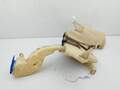 Бачок омывателя Volkswagen Passat 5 2000-2005 - 55290255