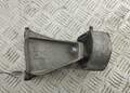 Кронштейн кпп Volkswagen Passat 5 2000-2005 - 55290256