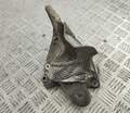 Кронштейн кпп Volkswagen Passat 5 2000-2005 - 55290257