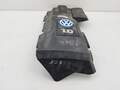Накладка декоративная на двс Volkswagen Passat 5 2000-2005 - 55290258