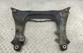Подрамник Volkswagen Passat 5 2000-2005 - 55290265