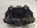 Суппорт Volkswagen Passat 5 2000-2005 - 55290267