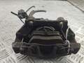 Суппорт Volkswagen Passat 5 2000-2005 - 55290268
