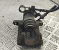 Суппорт Volkswagen Passat 5 2000-2005 - 55290269