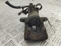 Суппорт Volkswagen Passat 5 2000-2005 - 55290270