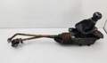 Кулиса кпп Volkswagen Passat 5 2000-2005 - 55290271