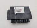 Блок управления комфортом Volkswagen Passat 5 2000-2005 - 55290283