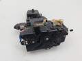 Замок двери Volkswagen Passat 5 2000-2005 - 55290287