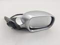 Зеркало боковое Volkswagen Passat 5 2000-2005 - 55290289
