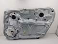 Стеклоподъемник электрический Volkswagen Passat 5 2000-2005 - 55290291