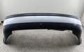 Бампер Volkswagen Passat 5 2000-2005 - 55290292