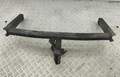 Фаркоп Volkswagen Passat 5 2000-2005 - 55290293