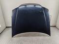 Капот Audi A6 (C5) 1997-2005 - 55290295
