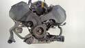 Двигатель Audi A6 (C5) 1997-2005 - 55290296