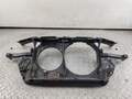 Телевизор Audi A6 (C5) 1997-2005 - 55290297