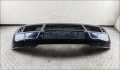 Бампер Audi A6 (C5) 1997-2005 - 55290298