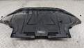 Защита картера Audi A6 (C5) 1997-2005 - 55290299