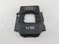 Накладка декоративная на двс Audi A6 (C5) 1997-2005 - 55290306