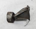 Кронштейн кпп Audi A6 (C5) 1997-2005 - 55290308