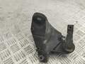 Кронштейн кпп Audi A6 (C5) 1997-2005 - 55290309