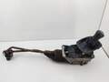 Кулиса кпп Audi A6 (C5) 1997-2005 - 55290314