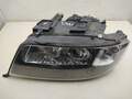 Фара передняя Audi A6 (C5) 1997-2005 - 55290325