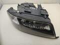 Фара передняя Audi A6 (C5) 1997-2005 - 55290326